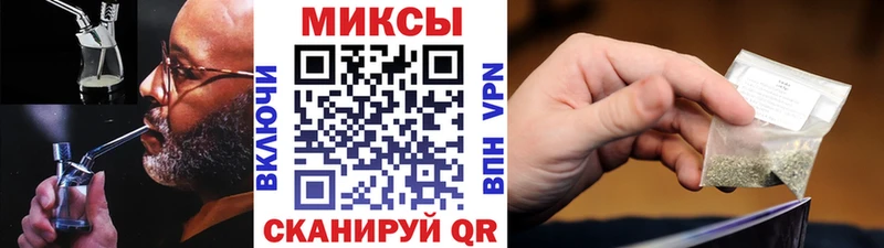 БУТИРАТ BDO 33%  Энем 