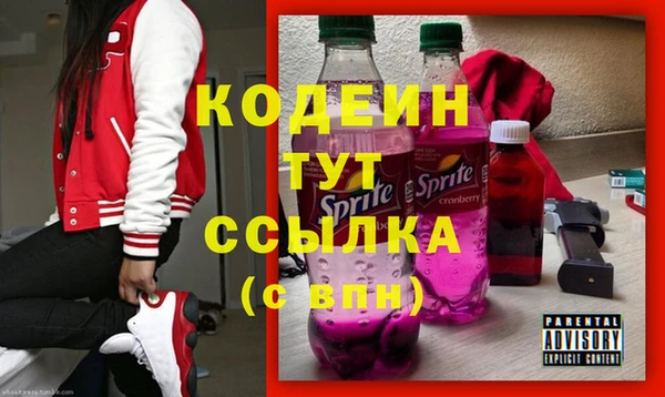 шишки Баксан