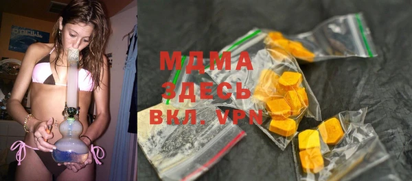 шишки Баксан